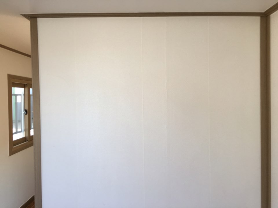 de9a0c404efa8eb0180ea8960f1d6517_1677024545_8552.jpg