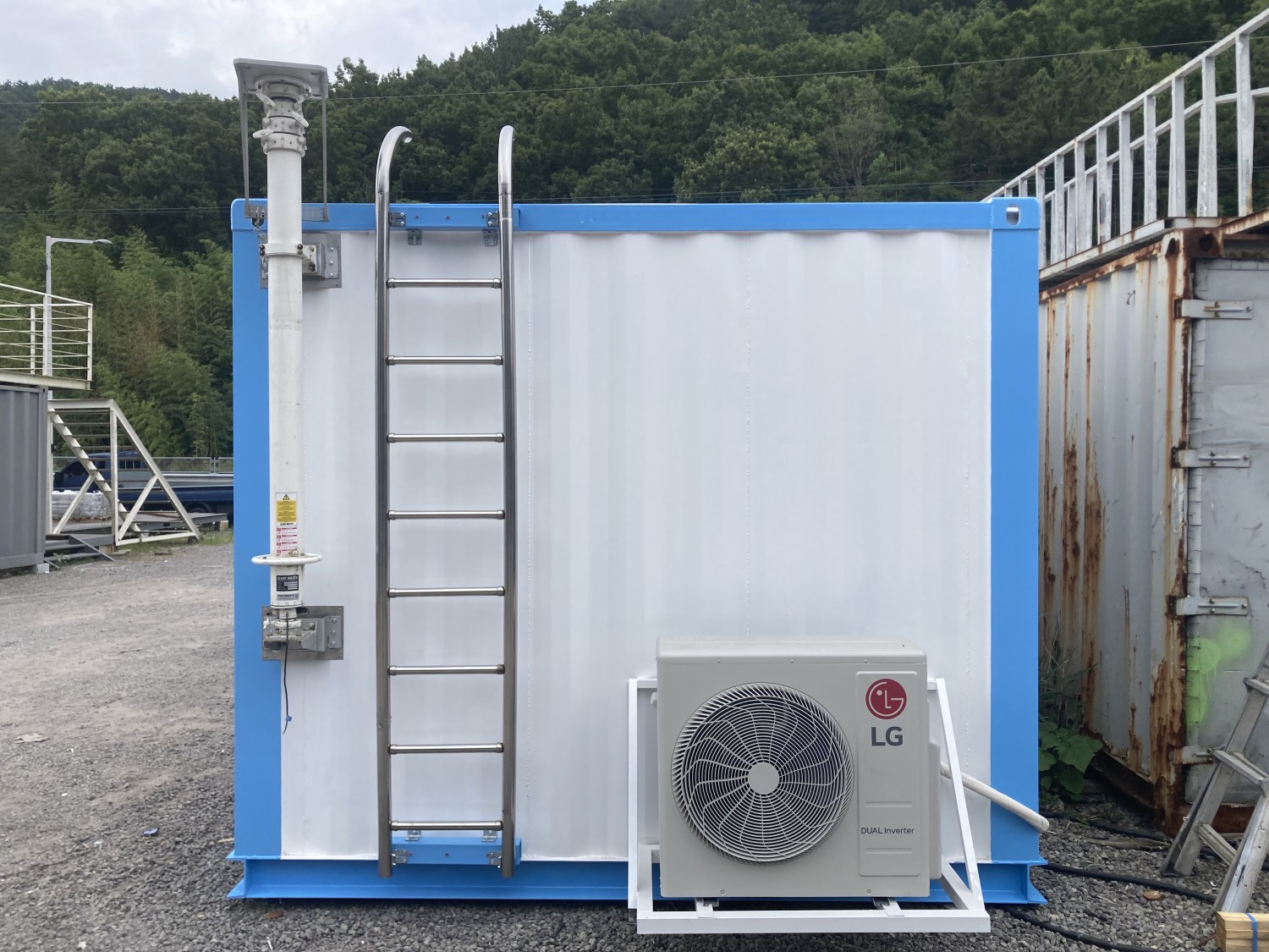 b6409386b19ea4a5a2222cc0e8e13e71_1735617499_3546.jpg
