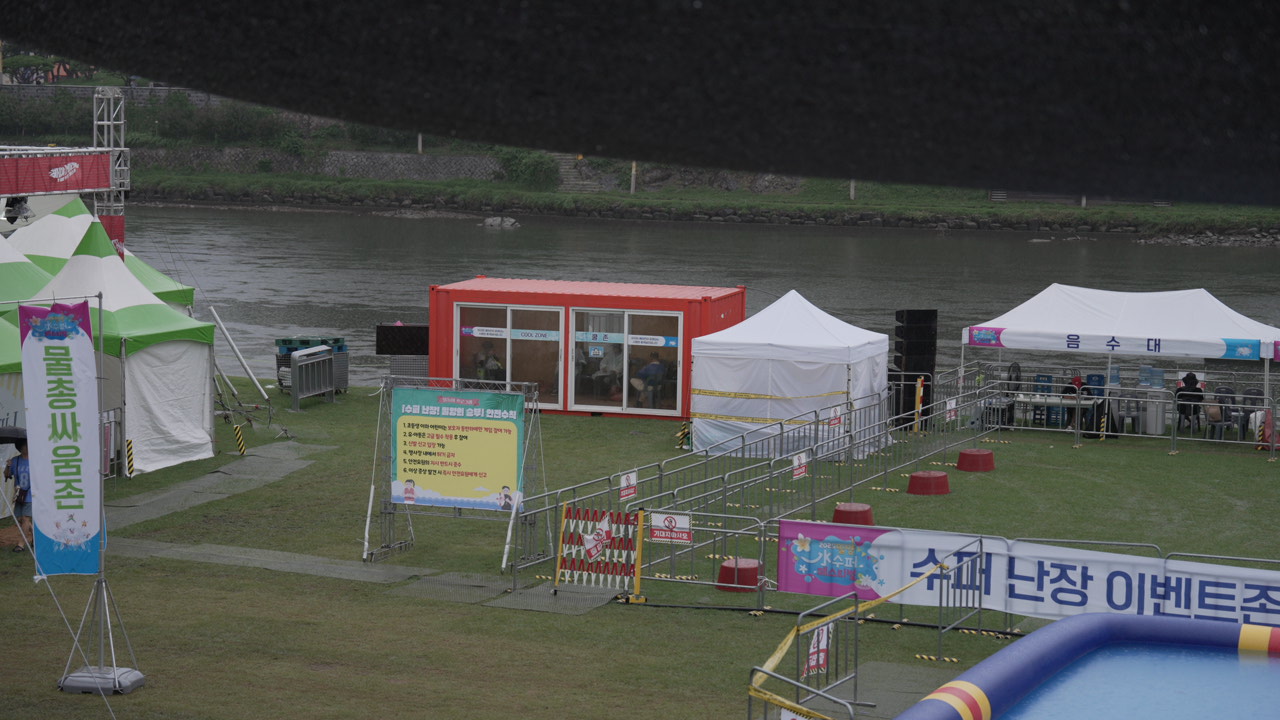 d9c6ad33e54afd004a7b4910047adee0_1766715054_8464.jpg d9c6ad33e54afd004a7b4910047adee0_1766715054_8464.jpg