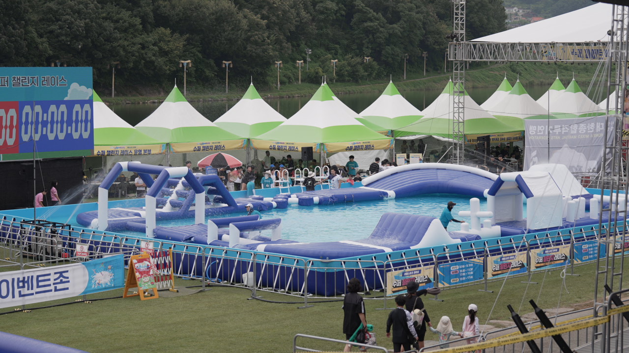 d9c6ad33e54afd004a7b4910047adee0_1766715095_6099.jpg d9c6ad33e54afd004a7b4910047adee0_1766715095_6099.jpg