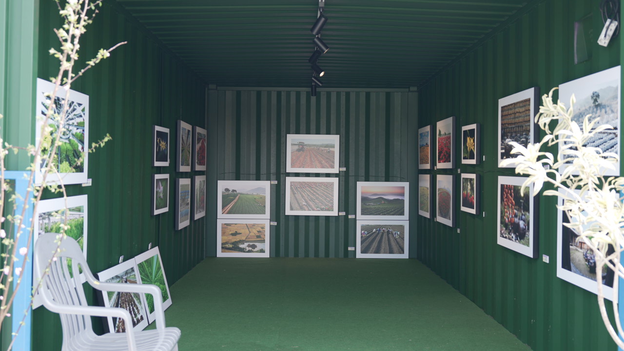 f78636029effb7ccf2b67702959c5286_1776220174_0787.jpg f78636029effb7ccf2b67702959c5286_1776220174_0787.jpg