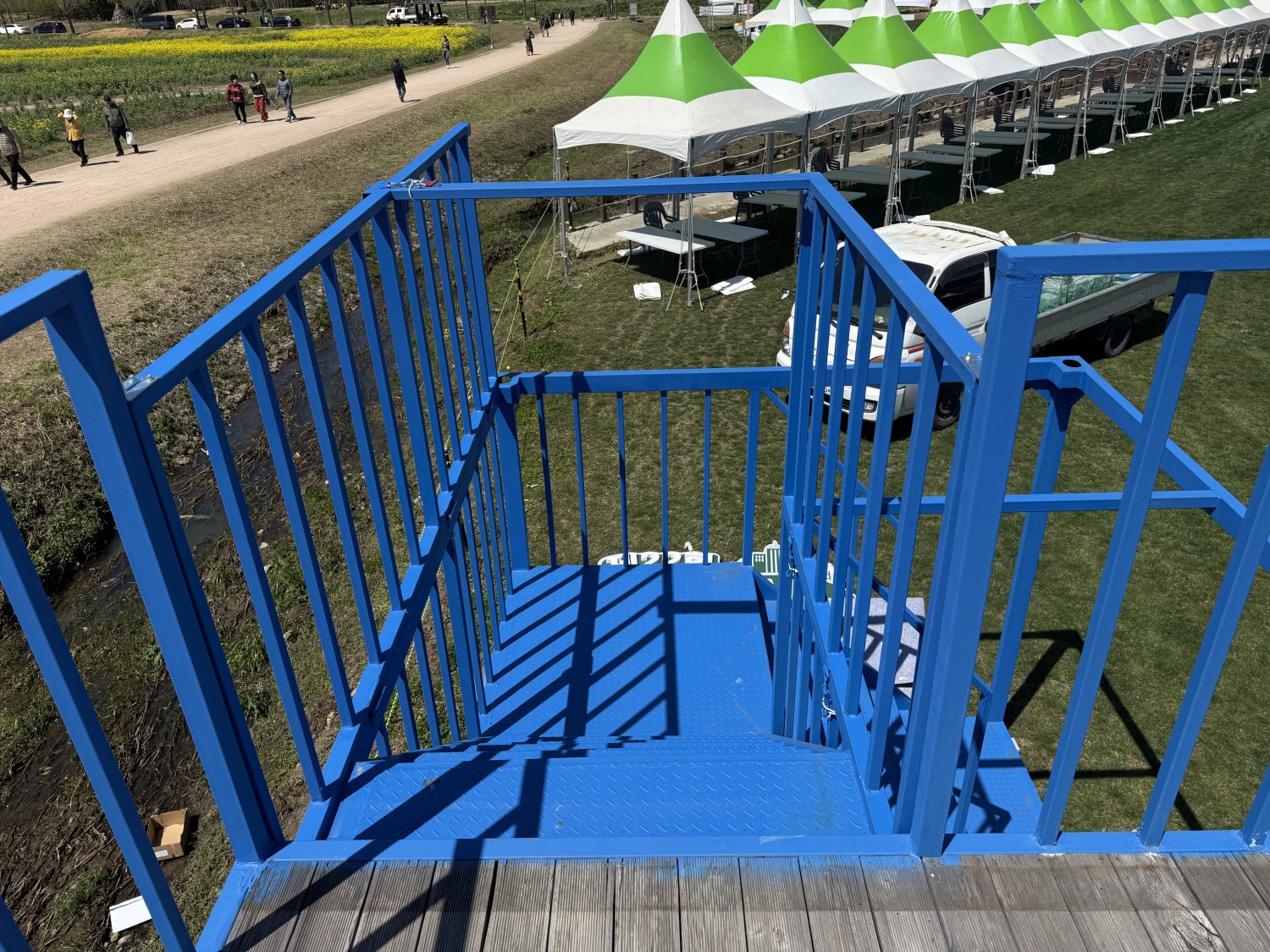 f78636029effb7ccf2b67702959c5286_1776220172_7403.jpg